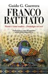 Franco Battiato - Guido G. Guerrera - 9788866234500