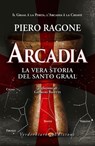 Arcadia - Piero Ragone - 9788866234746