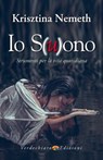 Io S(u)ono - Krisztina Nemeth - 9788866235293