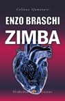 Zimba - Enzo Braschi - 9788866235392