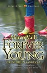 Forever Young - Marco Valli - 9788866235446