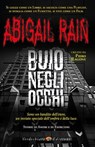 Abigail Rain - Piero Ragone - 9788866235866