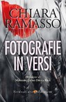 Fotografie in Versi - Chiara Ramasso - 9788866235873