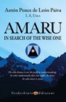 Amaru - Antón Ponce de León Paiva - 9788866236054