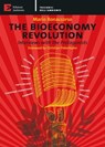 The Bioeconomy revolution - Mario Bonaccorso - 9788866271987