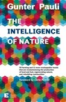 The Intelligence of Nature - Gunter Pauli - 9788866272649