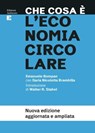 Che cosa è l'economia circolare - Emanuele Bompan ; Ilaria Nicoletta Brambilla - 9788866273400