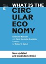 What Is The Circular Economy - Emanuele Bompan ; Ilaria Nicoletta Brambilla - 9788866273516