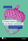 Come essere un buon antenato - Roman Krznaric - 9788866273967