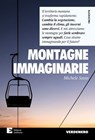 Montagne immaginarie - Michele Sasso - 9788866274209