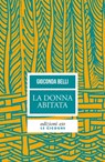 La donna abitata - Gioconda Belli - 9788866327868