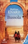 Bussola - Mathias Enard - 9788866328100