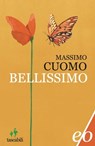 Bellissimo - Massimo Cuomo - 9788866328629