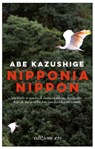 Nipponia Nippon - Abe Kazushige - 9788866329930