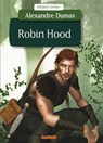 Robin Hood - Alexandre Dumas - 9788866401728