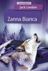 Zanna bianca - Jack London - 9788866401797