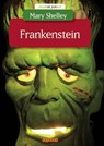 Frankenstein - Mary Shelley - 9788866401872