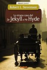 Lo strano caso del dr Jekyll e mr Hide - Robert Louis Stevenson - 9788866401896