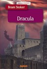 Dracula - Abraham “Bram” Stoker - 9788866401902