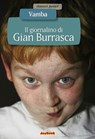 Il giornalino di Gian Burrasca - Luigi "Vamba" Bertelli - 9788866401926