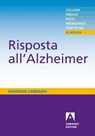 Risposta all'Alzheimer - Marwan Sabbagh - 9788866772644