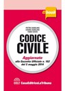 Codice civile commentato - Pietro Dubolino ; Chiara Dubolino ; Fabio Costa - 9788866894520