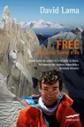 Free - David Lama - 9788867000814