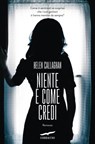 Niente è come credi - Helen Callaghan - 9788867005741