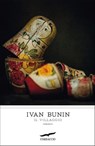 Il villaggio - Ivan Bunin - 9788867007530