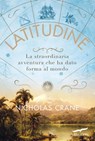 Latitudine - Nicholas Crane - 9788867009275