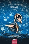Figlie - Lucy Fricke - 9788867009503
