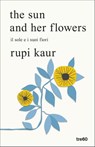 the sun and her flowers. il sole e i suoi fiori - Rupi Kaur - 9788867025190