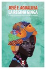 La regina Ginga - José Eduardo Agualusa - 9788867085675