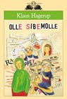 Olle Sibemolle - Klaus Hagerup - 9788867154326