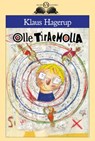 Olle tira e molla - Klaus Hagerup - 9788867154340