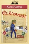 Olle Pappamolle - Klaus Hagerup - 9788867154579