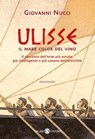 Ulisse - Giovanni Nucci - 9788867155323
