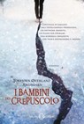 I bambini del crepuscolo - Torbjørn Øverland Amundsen - 9788867159291
