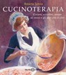 Cucinoterapia - Roberta Schira - 9788867159611