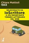 1943 - Chiara Mattioli - 9788867200184