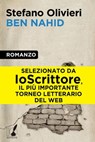 Ben Nahid - Stefano Olivieri - 9788867200344
