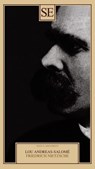 Friedrich Nietzsche - Lou Andreas-Salomé - 9788867233175