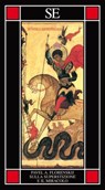 Sulla superstizione e il miracolo - Pavel A. Florenskij - 9788867235735