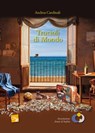 Trucioli di Mondo - Andrea Cardinali - 9788867390922