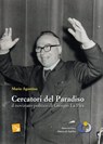 Cercatori del paradiso - Mario Agostino - 9788867391271