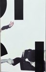Collapsing in Parts -  - 9788867490745
