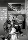 Latoya Ruby Frazier - FRAZIER,  Latoya Ruby - 9788867493623