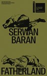 Fatherland - BARAN,  Serwan - 9788867493760