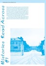 In Medias Res #1: Histories Read Across - BRZEK,  Dennis - 9788867495160