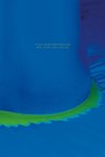 Vika Kirchenbauer: Works, Scripts, Essays 2012-2022 - Vika Kirchenbauer - 9788867495436